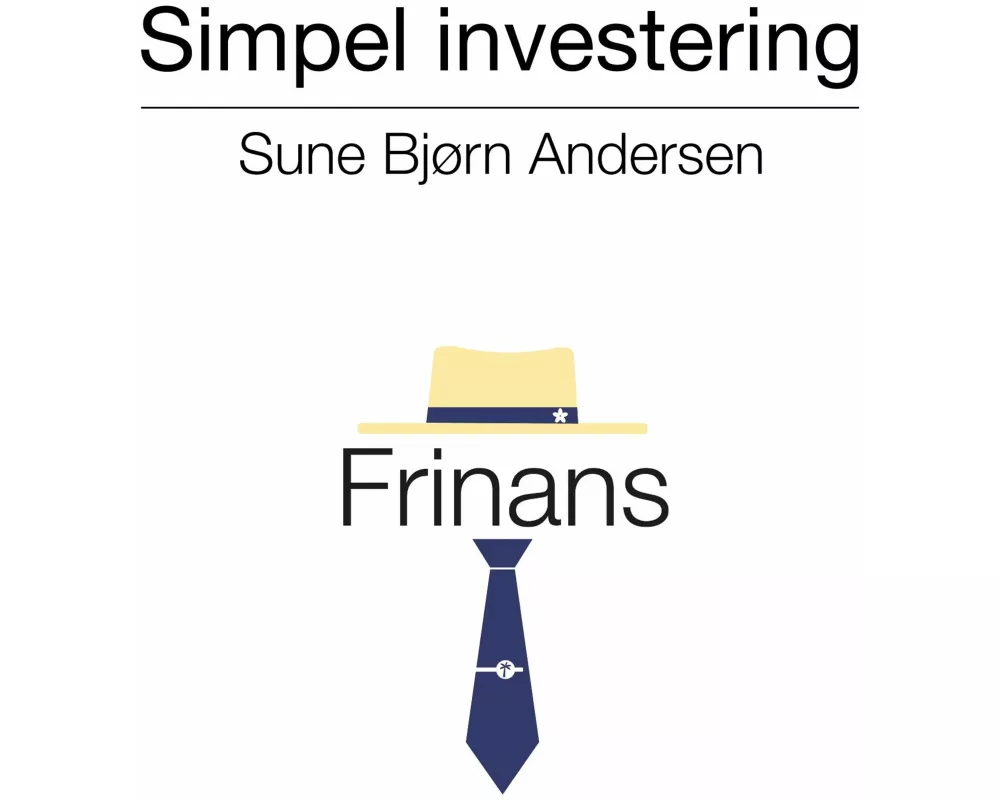 Simpel investering