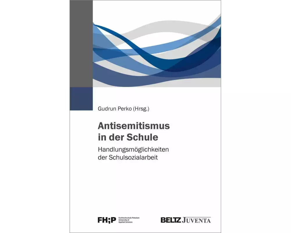 Antisemitismus in der Schule