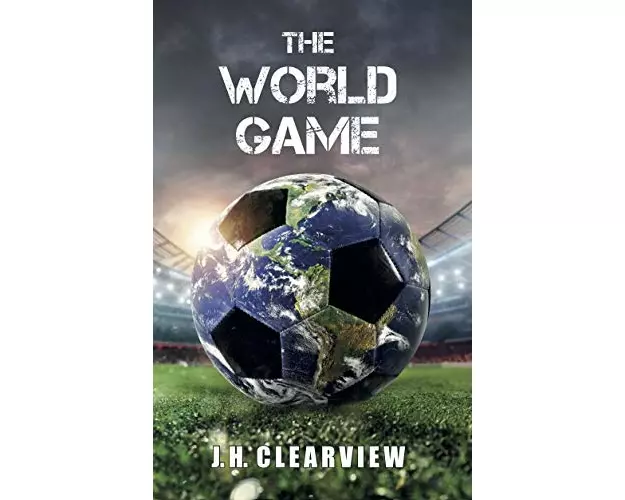The World Game