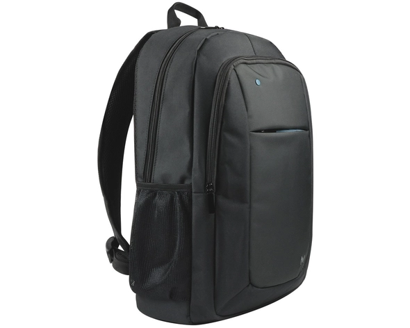THEONE BACKPACK 14-15.6IN