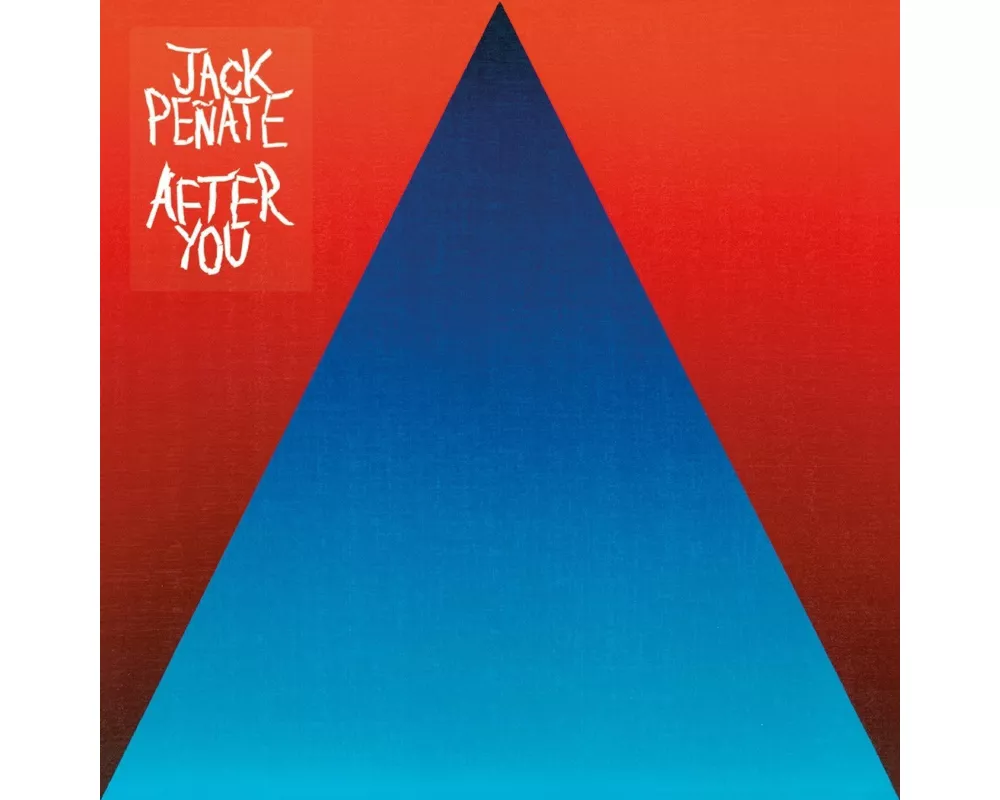 After You