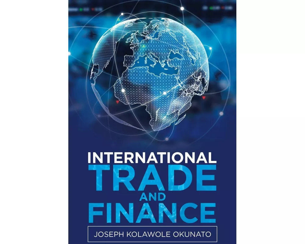 International Trade and Finance