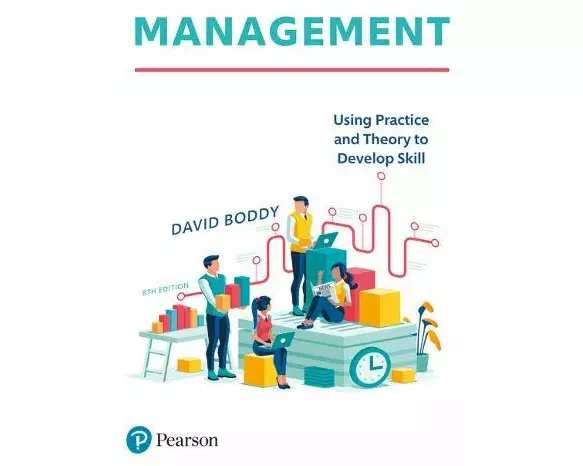 Management