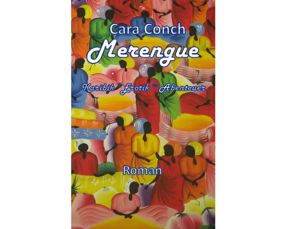 Merengue
