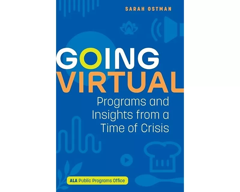 Going Virtual