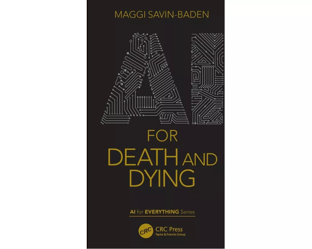 AI for Death and Dying