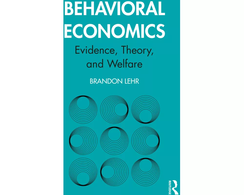Behavioral Economics
