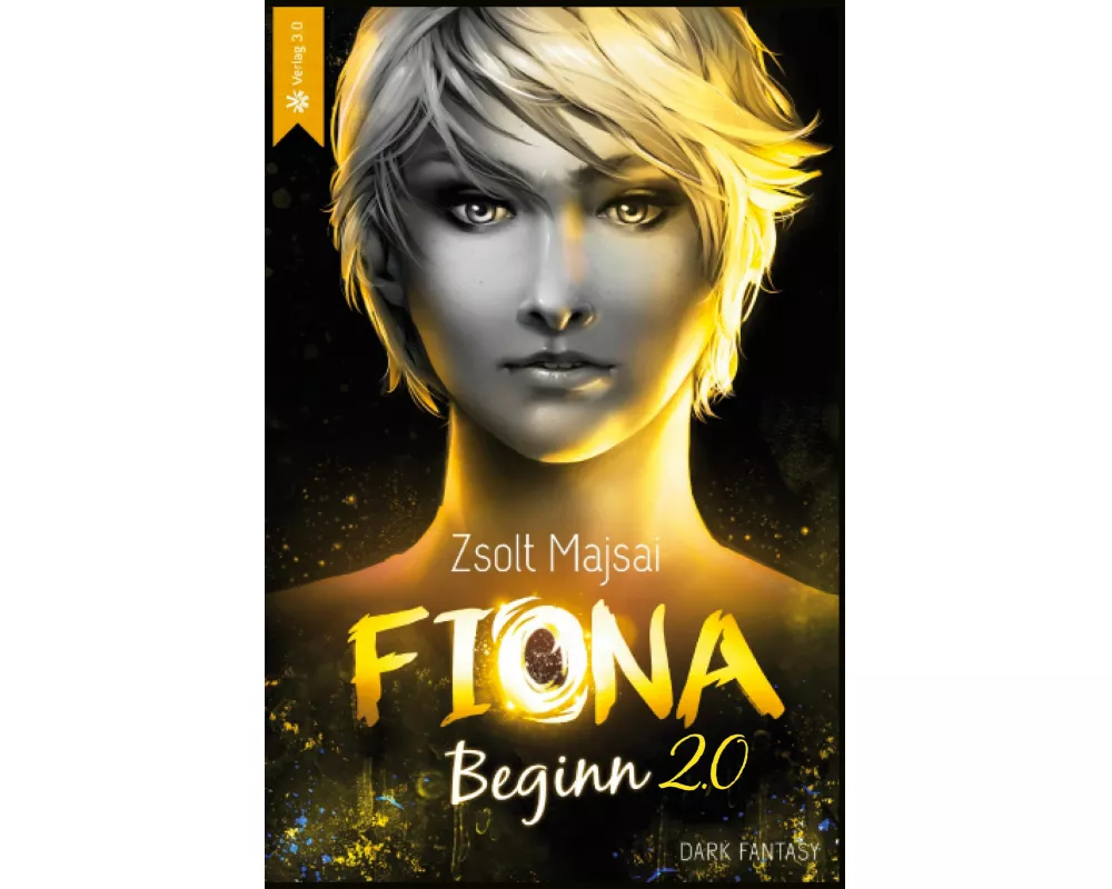 Fiona - Beginn 2.0