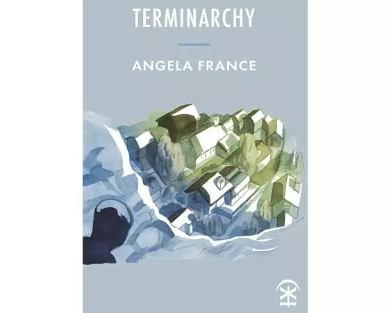 Terminarchy