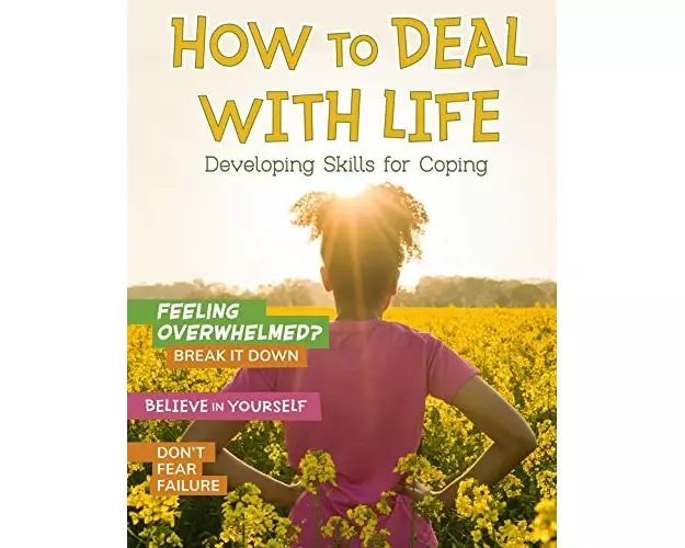 How to Deal with Life
