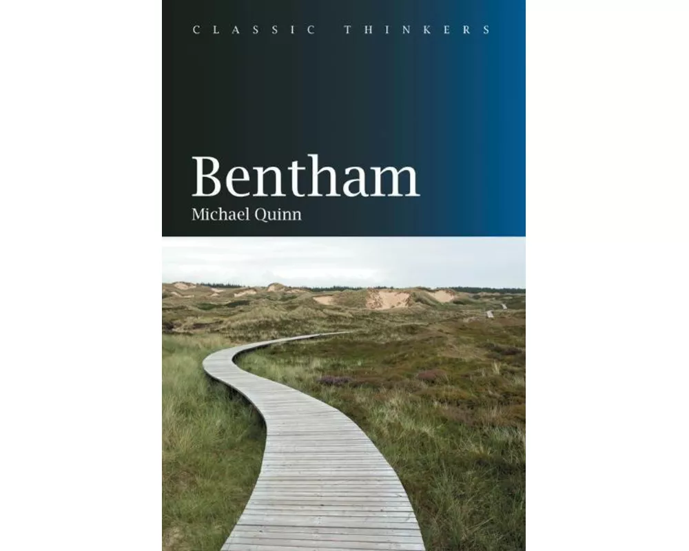 Bentham