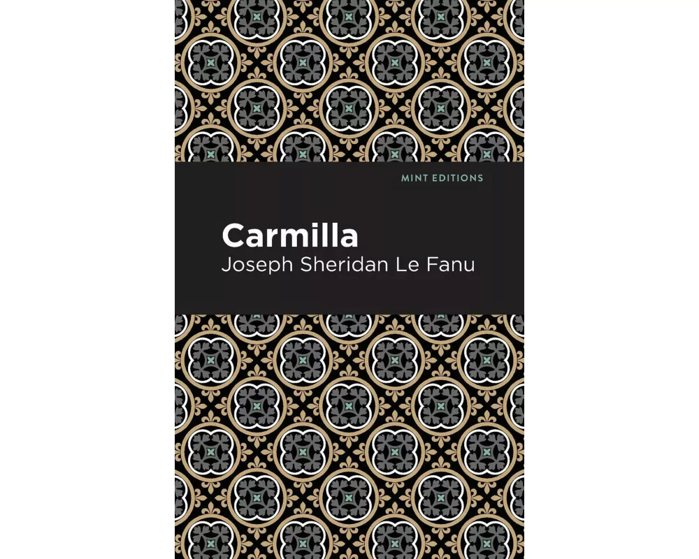 Carmilla