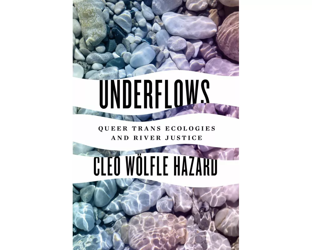 Underflows