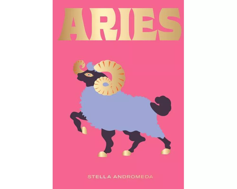 Aries