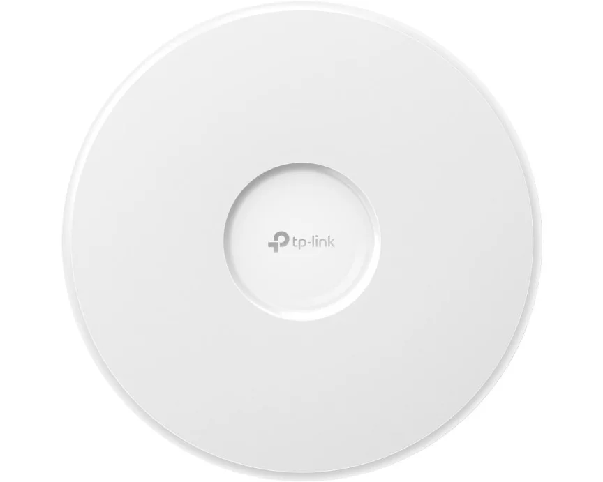 TP-Link Mesh Access Point Omada WiFi 7 EAP783