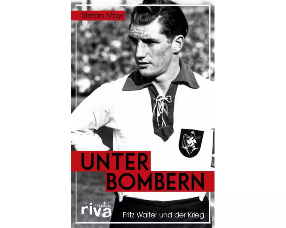 Unter Bombern