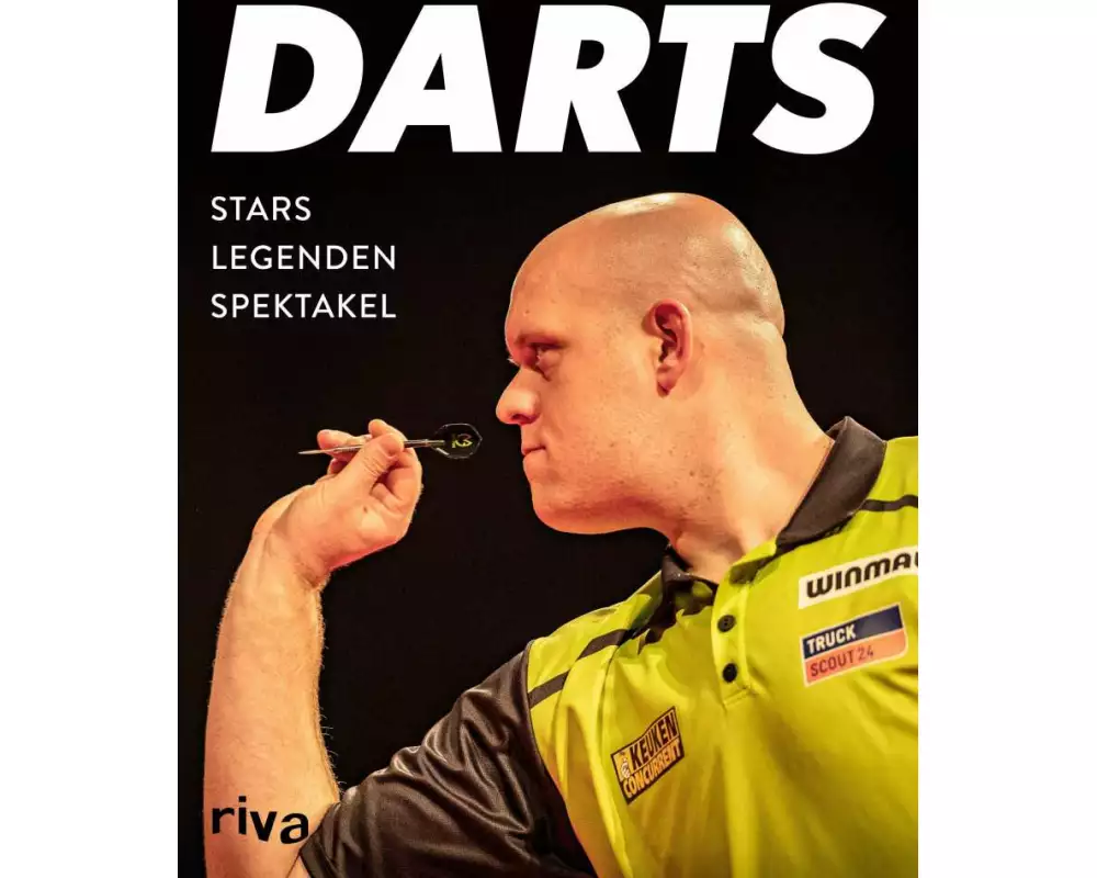 Darts