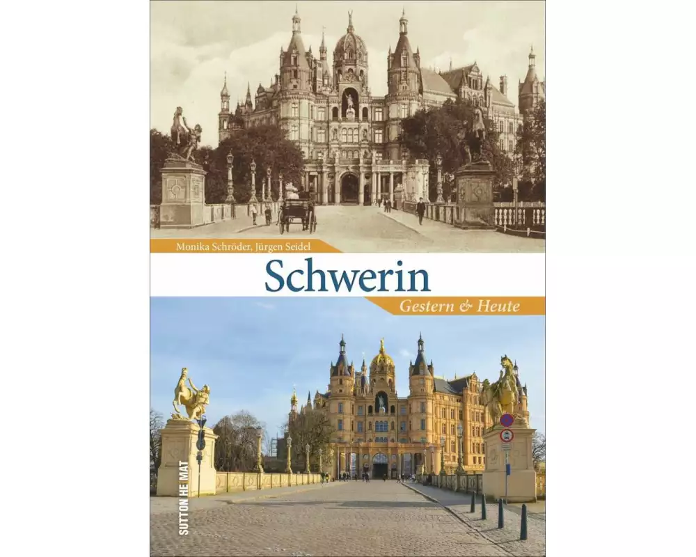 Schwerin