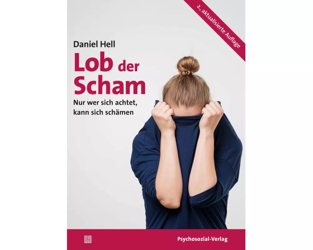 Lob der Scham