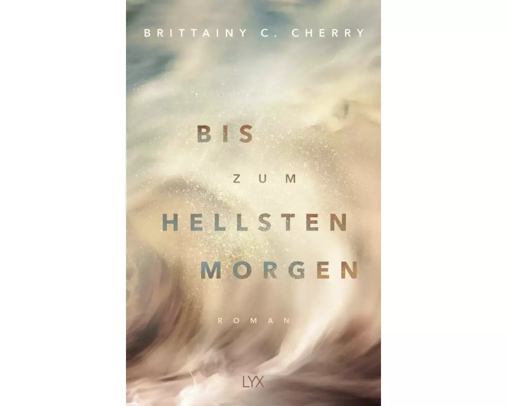 Bis zum hellsten Morgen