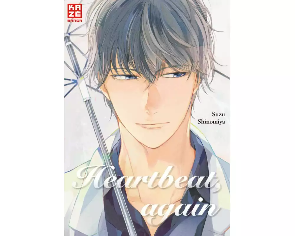 Heartbeat, again