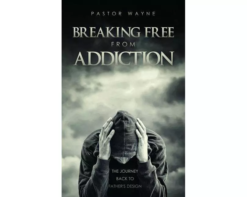 Breaking Free from Addiction