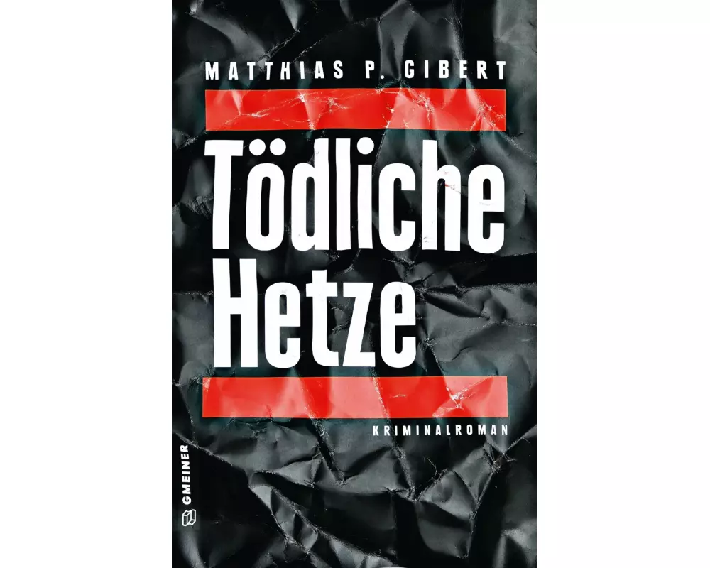 Tödliche Hetze