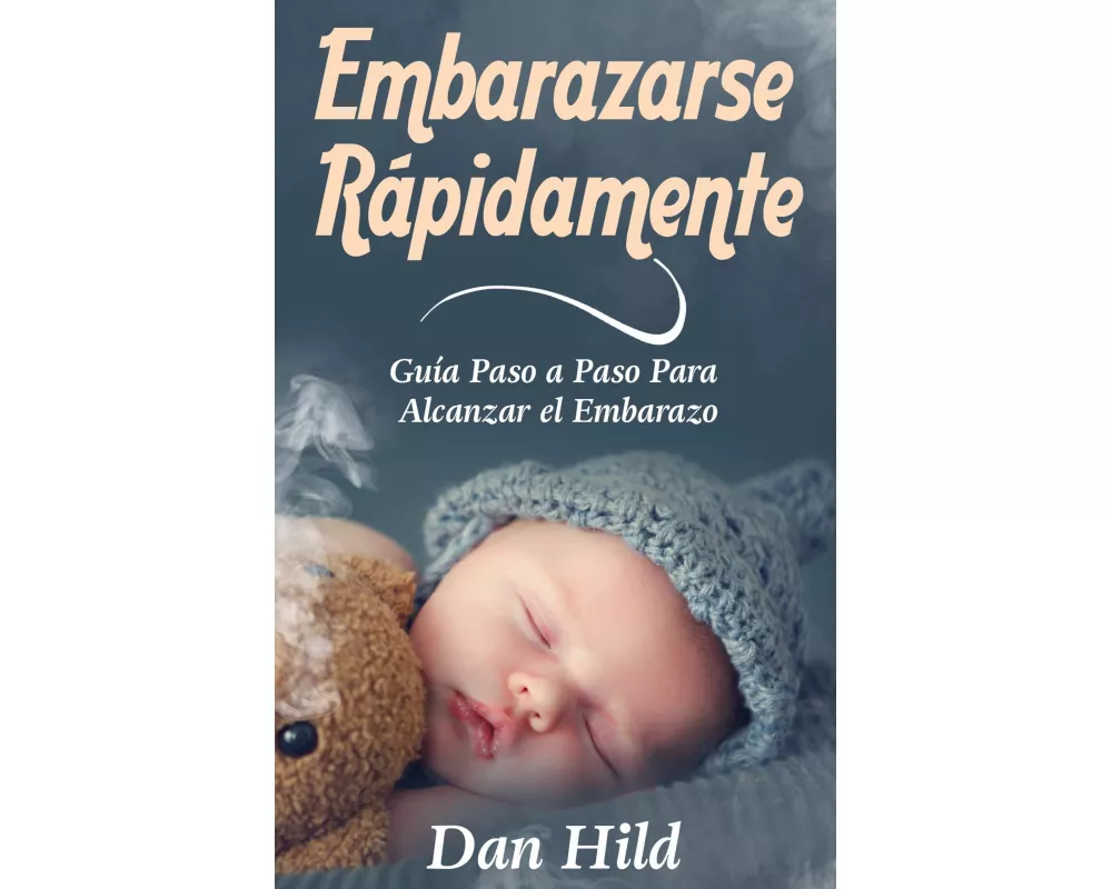 Embarazarse Rápidamente