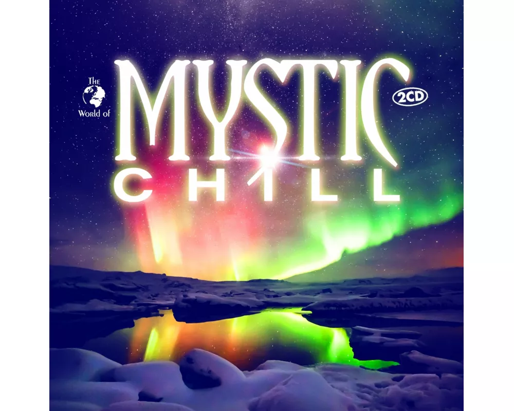 Mystic Chill