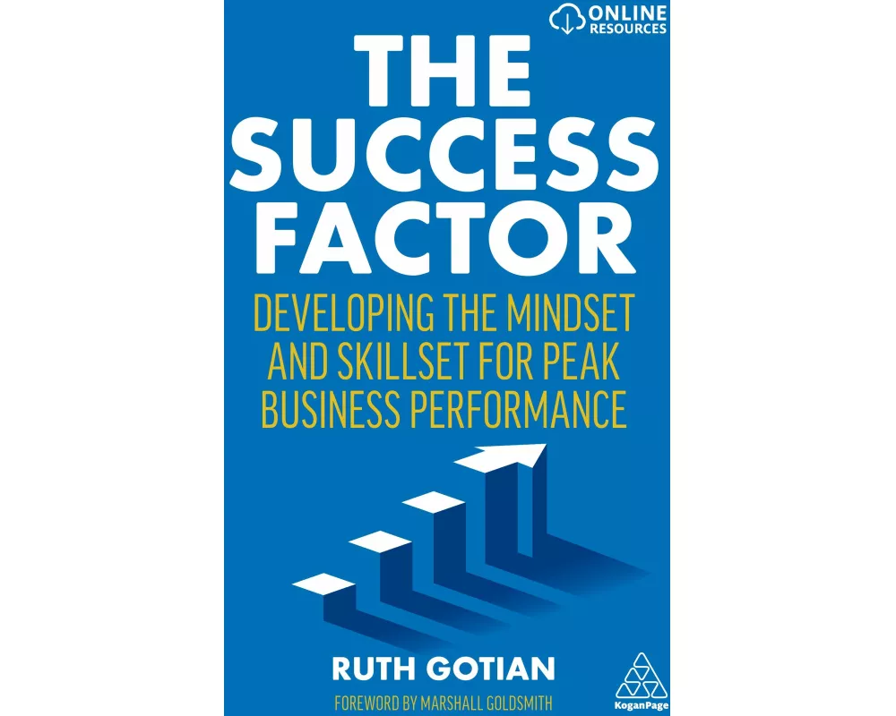 The Success Factor