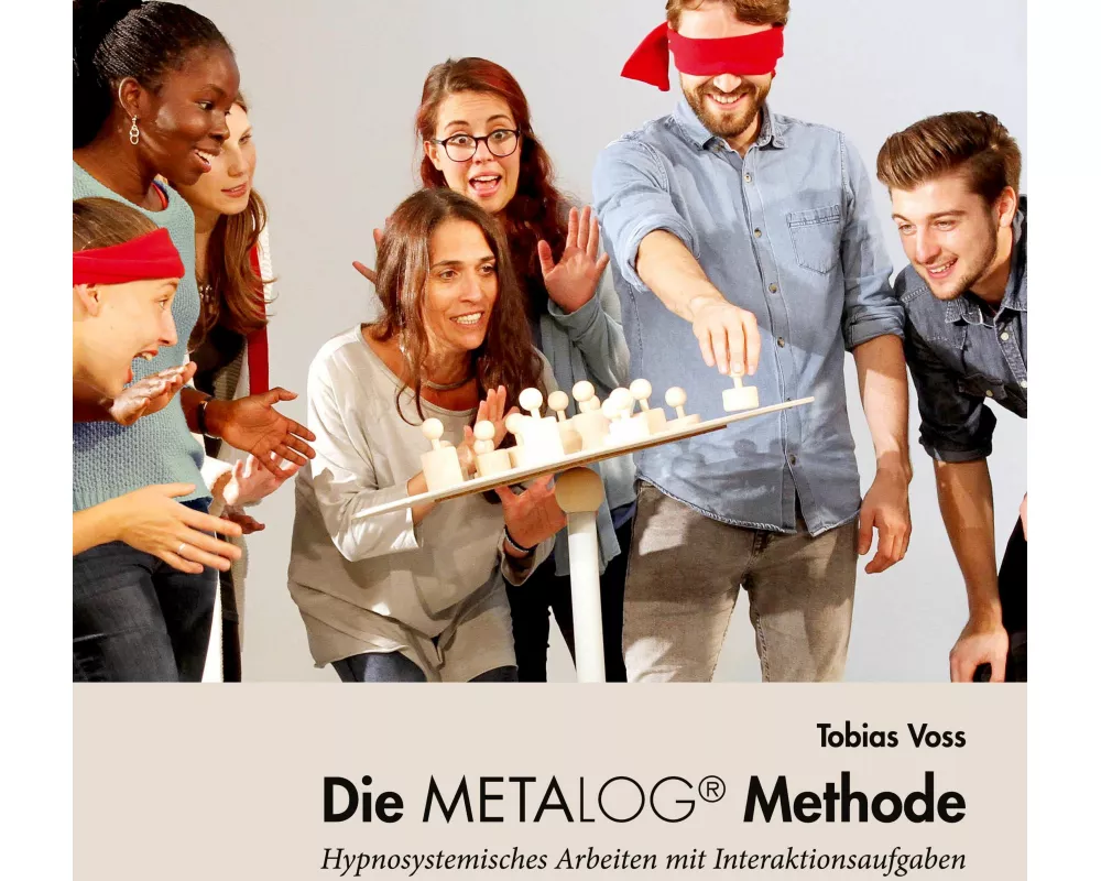 Die Metalog Methode