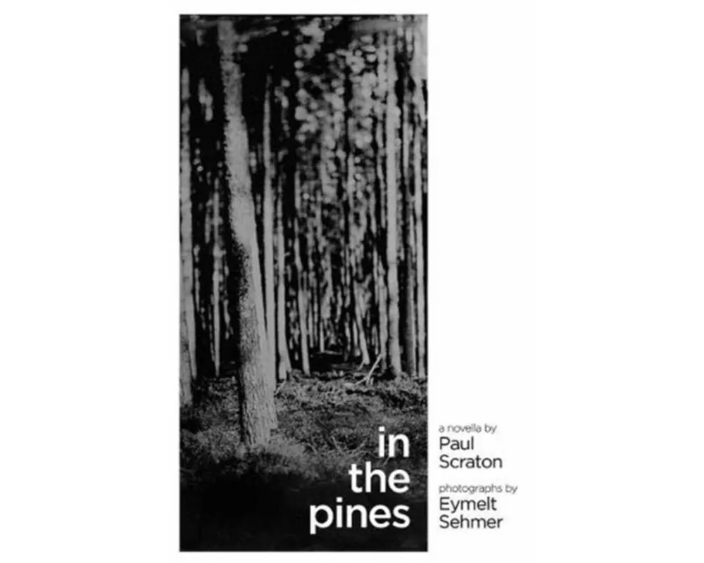 In the Pines
