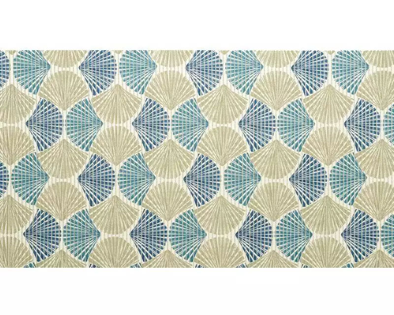 d-c-fix Weichschaummatte Seashell 65 cm x 200 cm