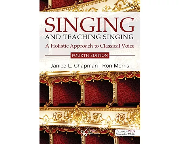 Singing and Teaching Singing