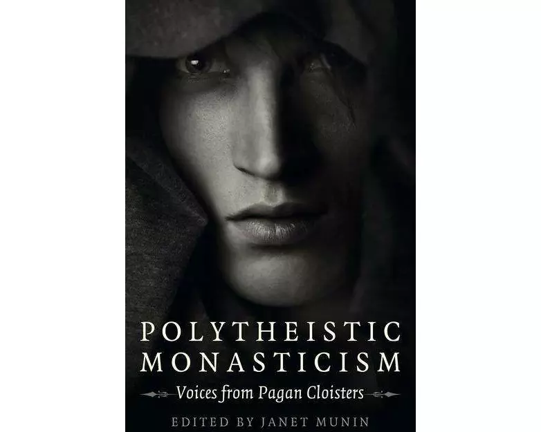 Polytheistic Monasticism