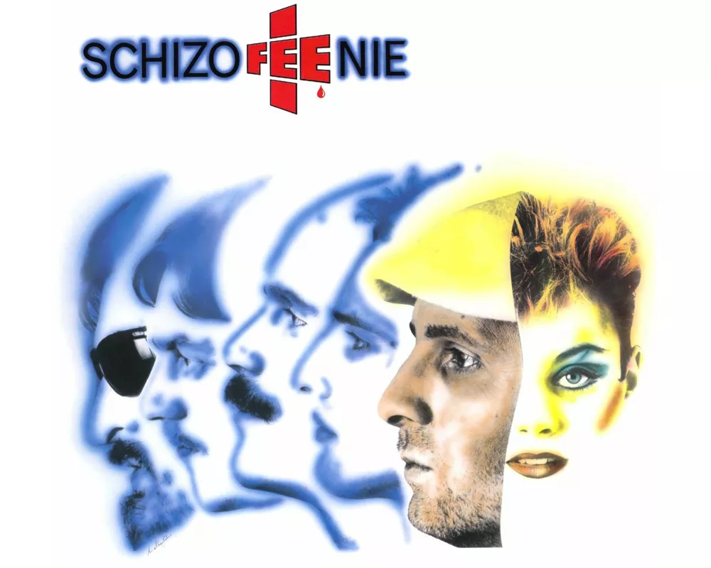 SchizoFEEnie
