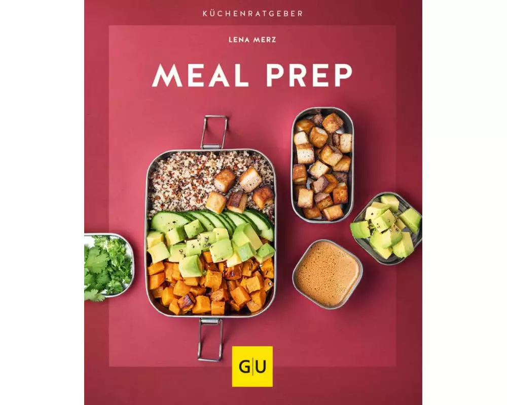 Meal Prep