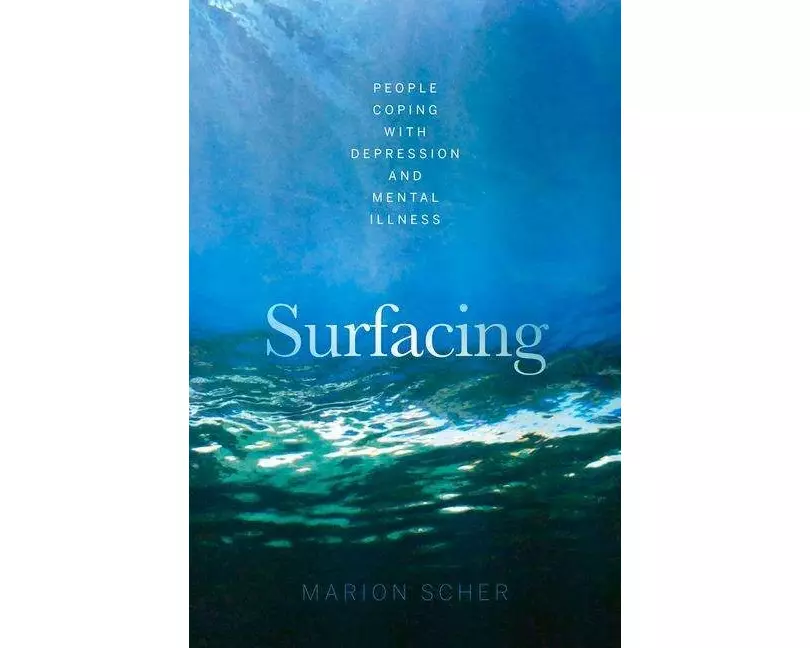 Surfacing