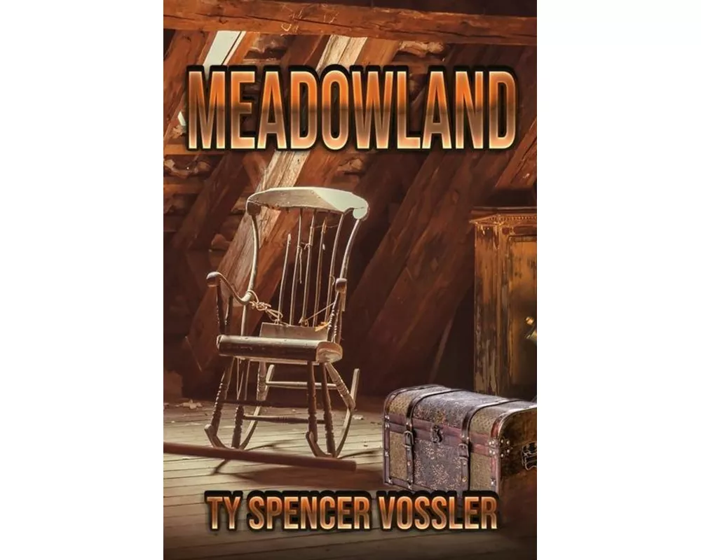 Meadowland