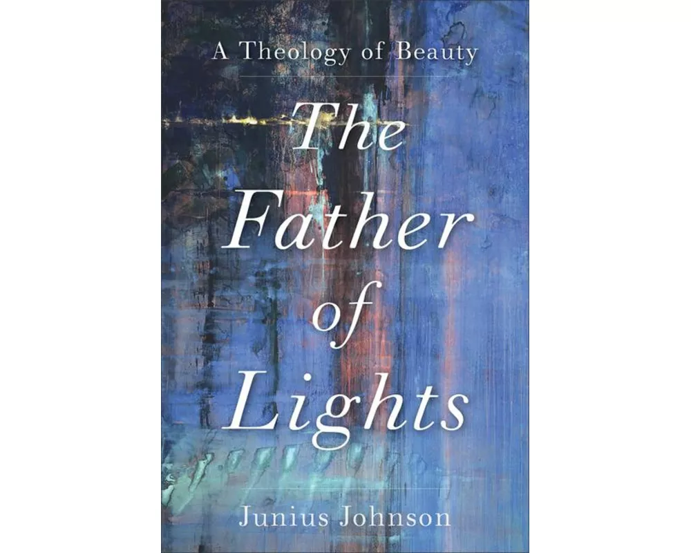 The Father of Lights