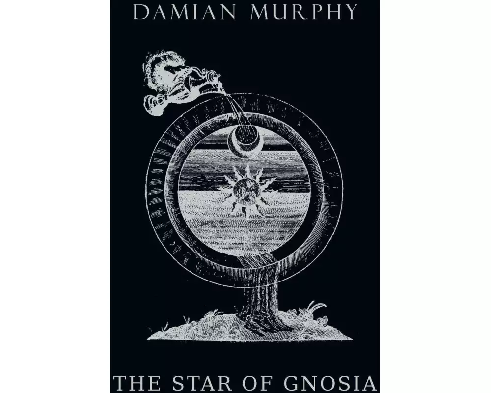 The Star of Gnosia