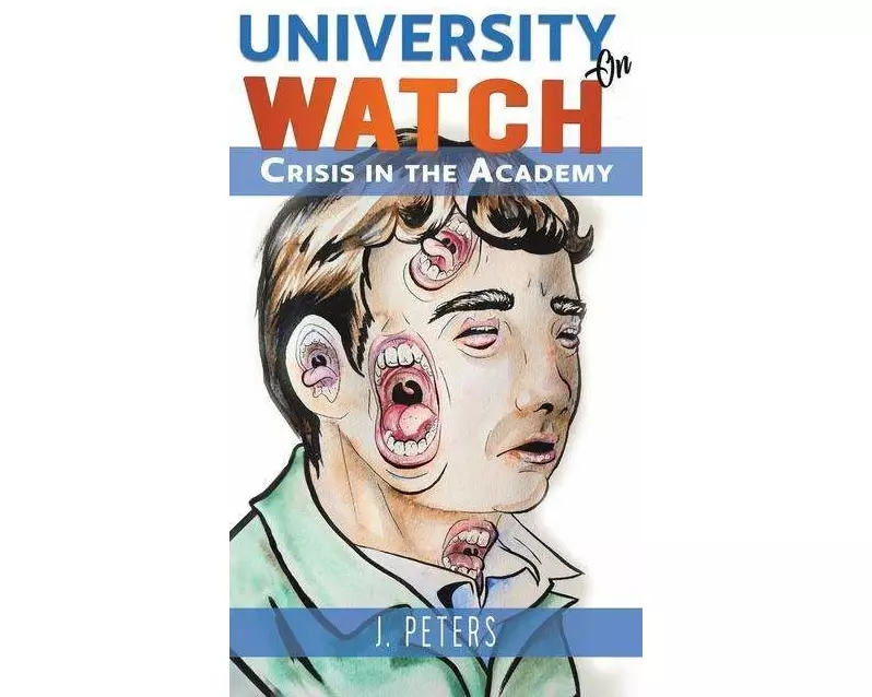 University On Watch