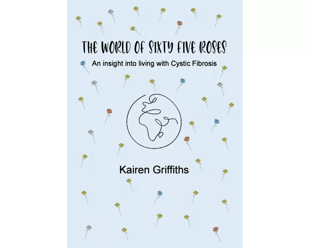 The World of Sixty Five Roses