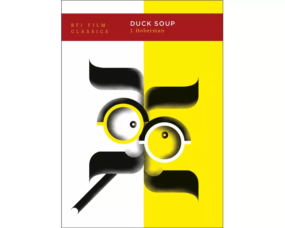 Duck Soup