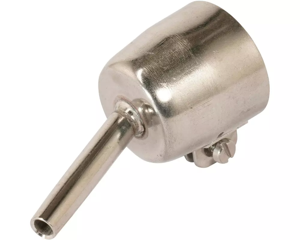 Weldy Rohrdüse 5 mm