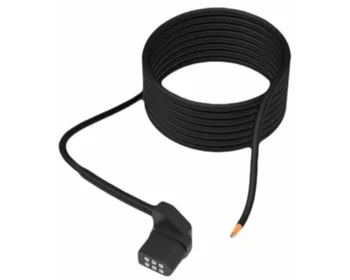 TELTONIKA TELEMATICS Siemens VDO