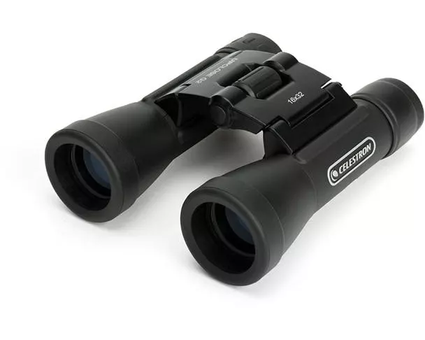 Celestron Fernglas UpClose G2 16 x 32