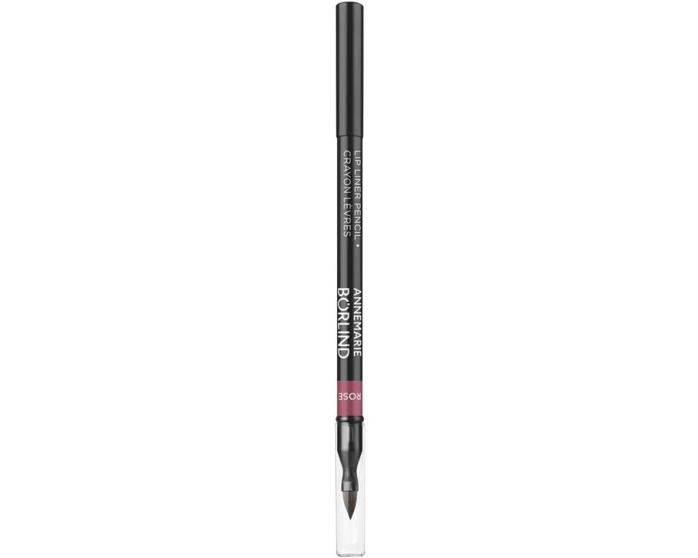 Annemarie Börlind Lip Liner Pencil rose