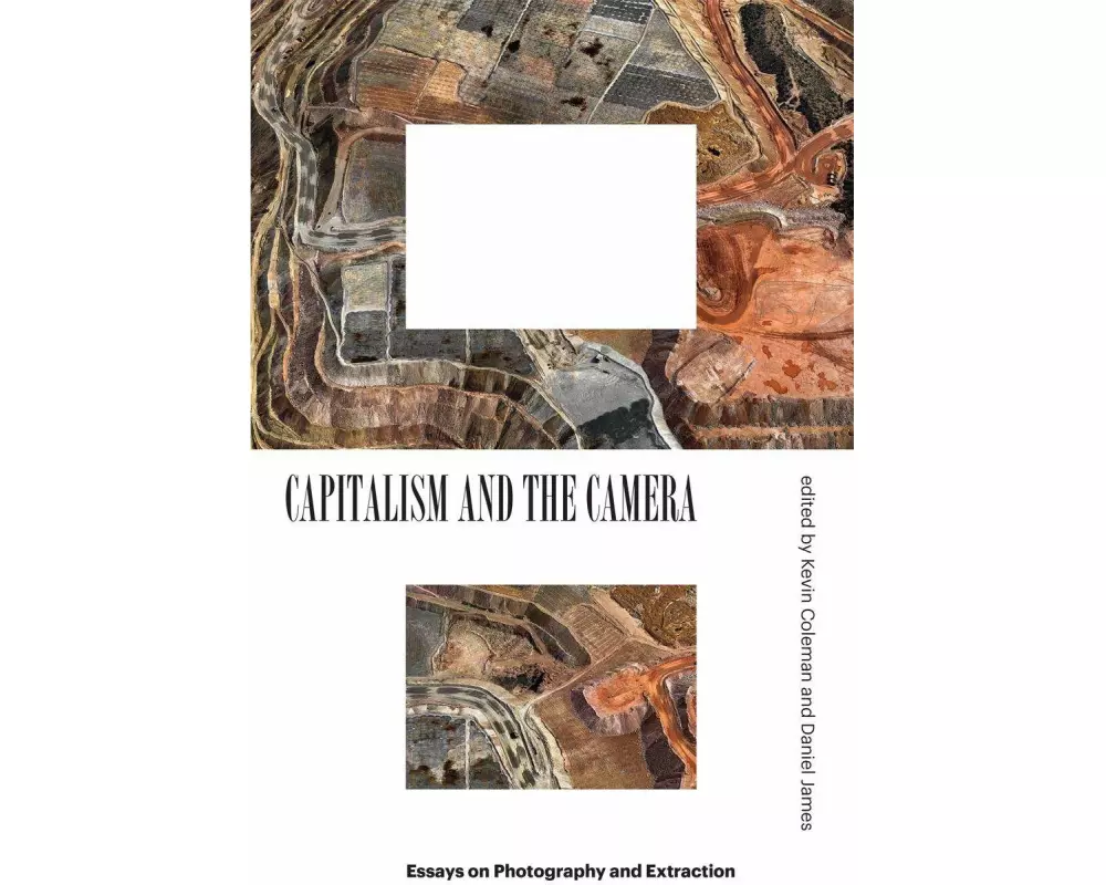 Capitalism and the Camera