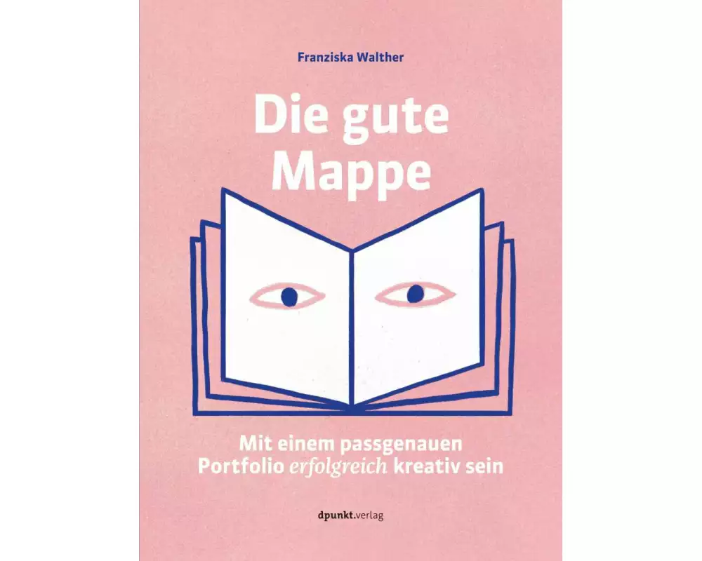 Die gute Mappe